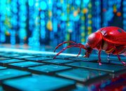Implan malware BugSleep baru digunakan dalam serangan MuddyWater