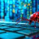 implan-malware-bugsleep-baru-digunakan-dalam-serangan-muddywater