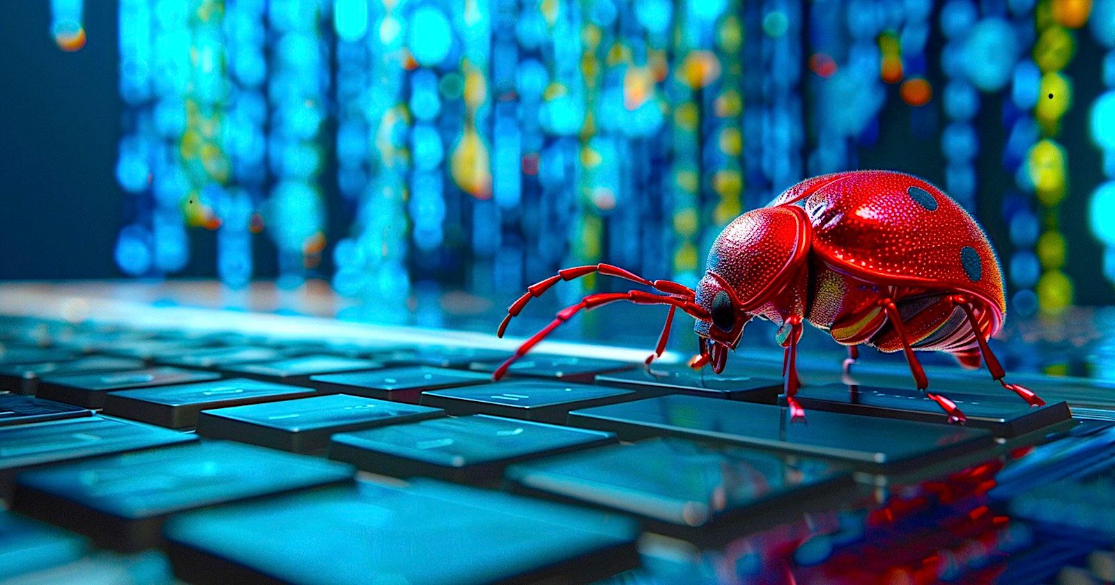 implan-malware-bugsleep-baru-digunakan-dalam-serangan-muddywater