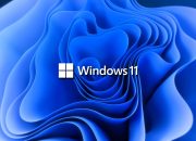 Microsoft membagikan perbaikan sementara untuk Foto Windows 11 yang tidak diluncurkan