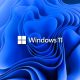 microsoft-membagikan-perbaikan-sementara-untuk-foto-windows-11-yang-tidak-diluncurkan