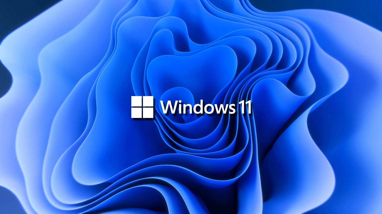 microsoft-membagikan-perbaikan-sementara-untuk-foto-windows-11-yang-tidak-diluncurkan