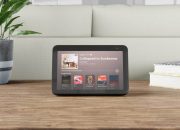 Echo Show Amazon Akan Menjadi ‘Pusat Komando Pribadi Anda’: Belanja Diskon 55% di Prime Day Ini