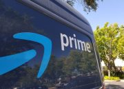 25 Penjualan Amazon Prime Day Terbaik untuk Berbelanja: Dapatkan Diskon Hingga 80%