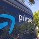 25-penjualan-amazon-prime-day-terbaik-untuk-berbelanja:-dapatkan-diskon-hingga-80%