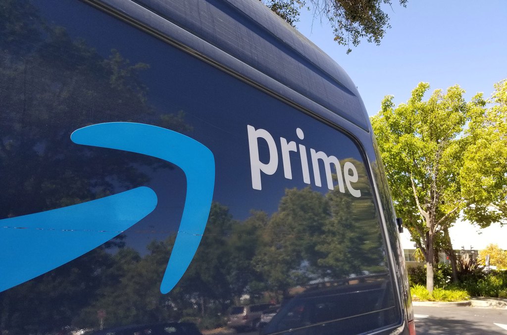 25-penjualan-amazon-prime-day-terbaik-untuk-berbelanja:-dapatkan-diskon-hingga-80%