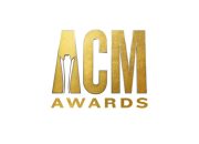 ACM Awards Kembali ke Texas pada tahun 2025