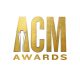 acm-awards-kembali-ke-texas-pada-tahun-2025