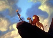Chart Rewind: Pada tahun 1994, ‘The Lion King’ Meraih Posisi No. 1 di Billboard 200