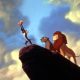 chart-rewind:-pada-tahun-1994,-‘the-lion-king’-meraih-posisi-no.-1-di-billboard-200
