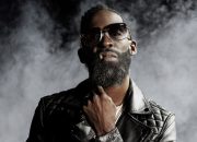 Tye Tribbett Puncaki Nominasi Stellar Gospel Music Awards 2024: Daftar Lengkap