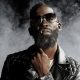 tye-tribbett-puncaki-nominasi-stellar-gospel-music-awards-2024:-daftar-lengkap