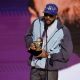 setiap-hit-rap-yang-mendapatkan-nominasi-grammy-untuk-rekaman-tahun-ini-(daftar-lengkap)