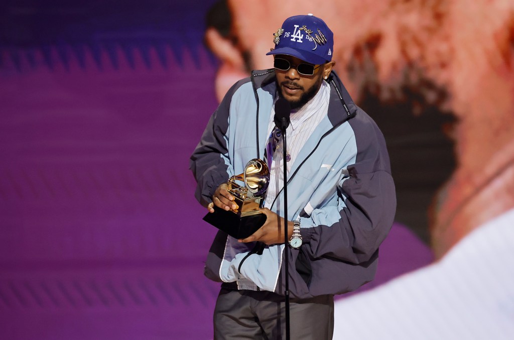setiap-hit-rap-yang-mendapatkan-nominasi-grammy-untuk-rekaman-tahun-ini-(daftar-lengkap)