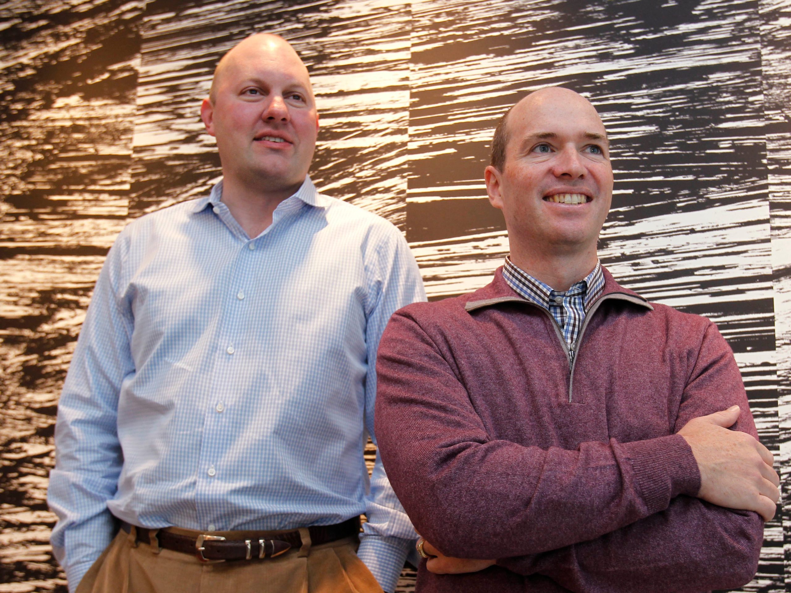 marc-andreessen-dan-ben-horowitz-dilaporkan-telah-memberi-tahu-karyawan-bahwa-mereka-akan-menyumbang-ke-trump-pacs