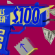 30-penawaran-prime-day-terbaik-di-bawah-$100-(2024)