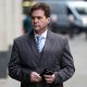 craig-wright-hadapi-penyelidikan-sumpah-palsu-terkait-klaim-dirinya-sebagai-pencipta-bitcoin