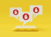 Cara Menonaktifkan Iklan Google untuk Topik Sensitif