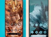 Pixel 9 Pro bisa mendapatkan kamera selfie 50MP