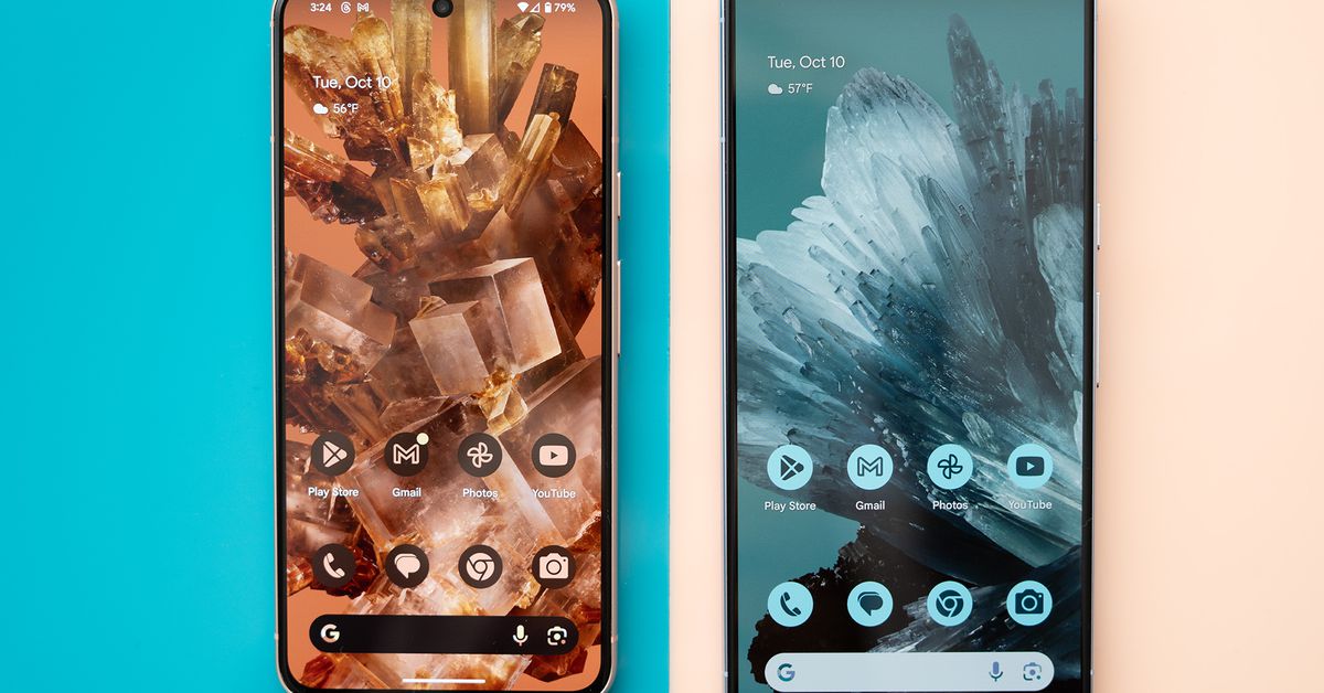 pixel-9-pro-bisa-mendapatkan-kamera-selfie-50mp
