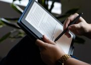 Penawaran Kindle terbaik yang tersedia untuk Amazon Prime Day 2024