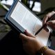 penawaran-kindle-terbaik-yang-tersedia-untuk-amazon-prime-day-2024