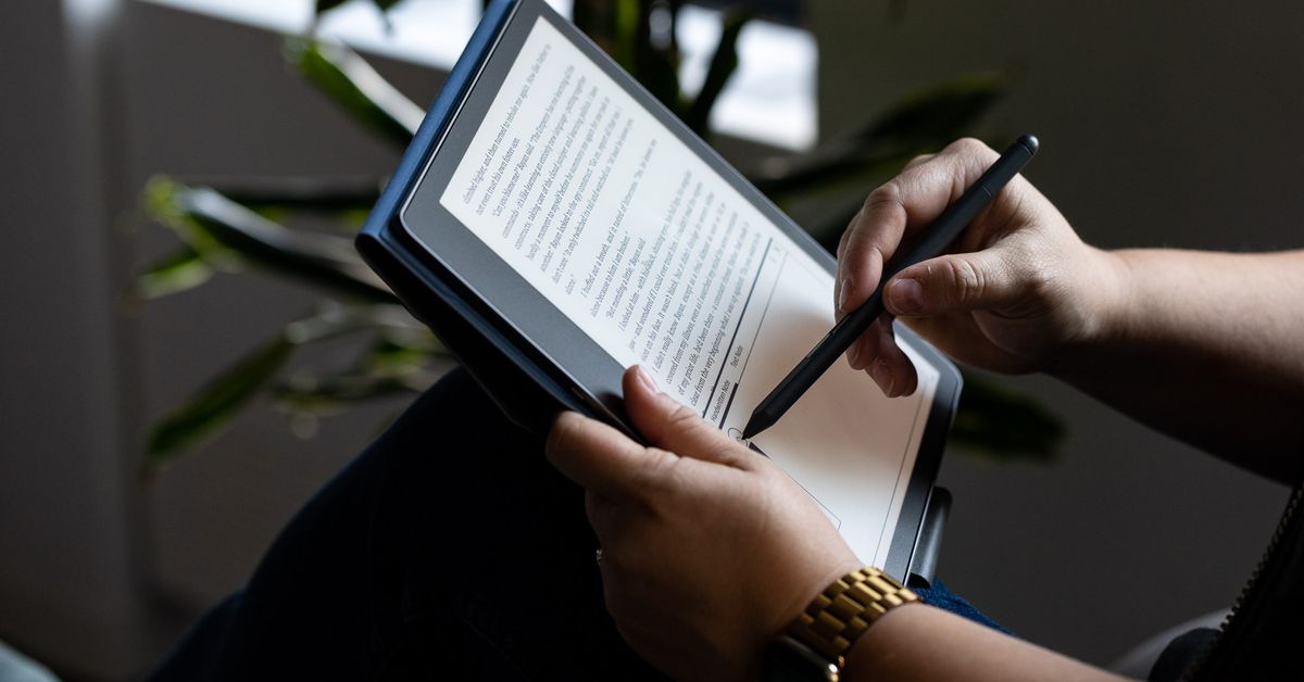 penawaran-kindle-terbaik-yang-tersedia-untuk-amazon-prime-day-2024