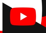 Apple, Anthropic, dan perusahaan lain menggunakan video YouTube untuk melatih AI