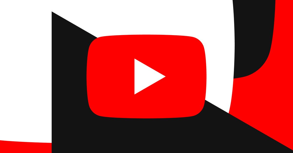 apple,-anthropic,-dan-perusahaan-lain-menggunakan-video-youtube-untuk-melatih-ai
