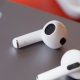 penawaran-apple-terbaik-yang-tersedia-untuk-amazon-prime-day-2024