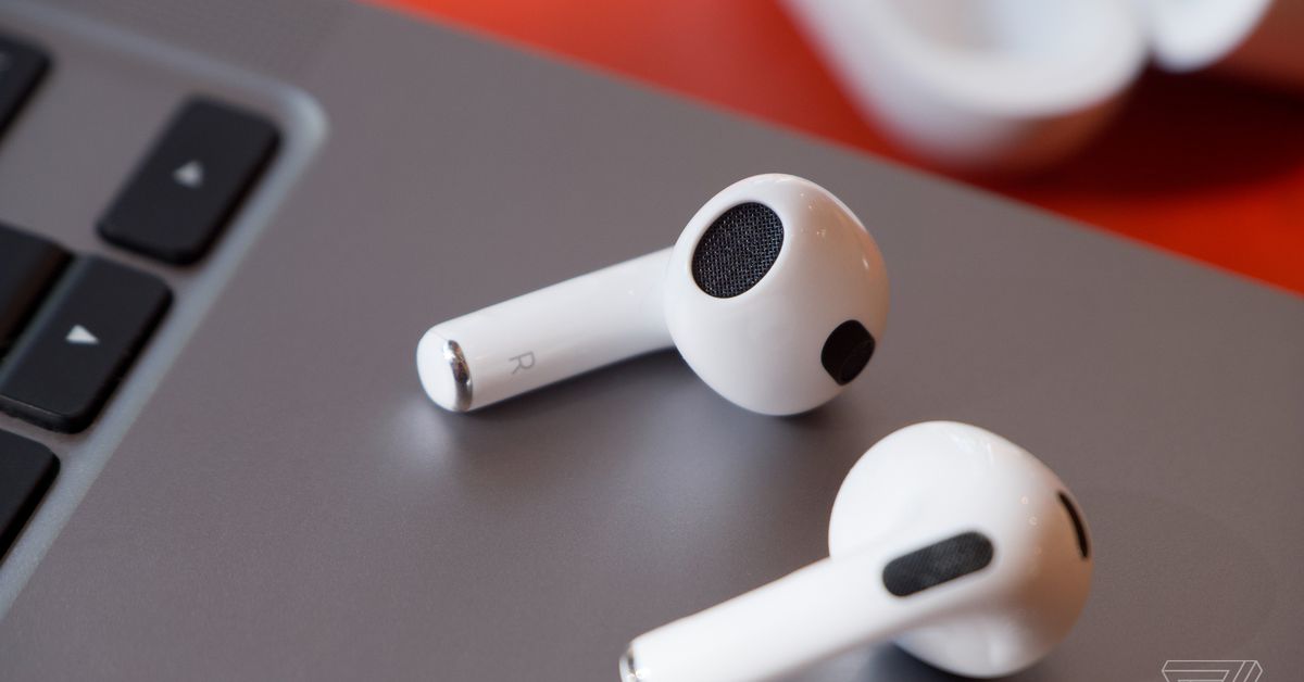 penawaran-apple-terbaik-yang-tersedia-untuk-amazon-prime-day-2024