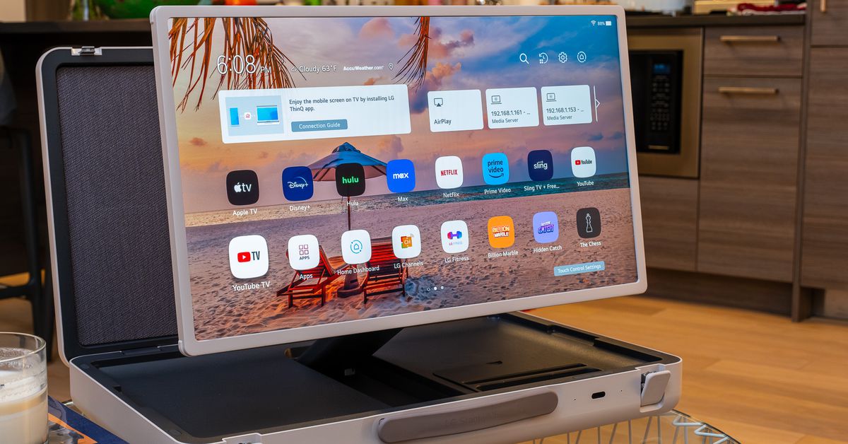 penawaran-tv-dan-perangkat-streaming-terbaik-untuk-prime-day