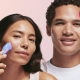 atasi-jerawat-dengan-diskon-42%-untuk-perangkat-solawave-bye-acne-di-prime-day