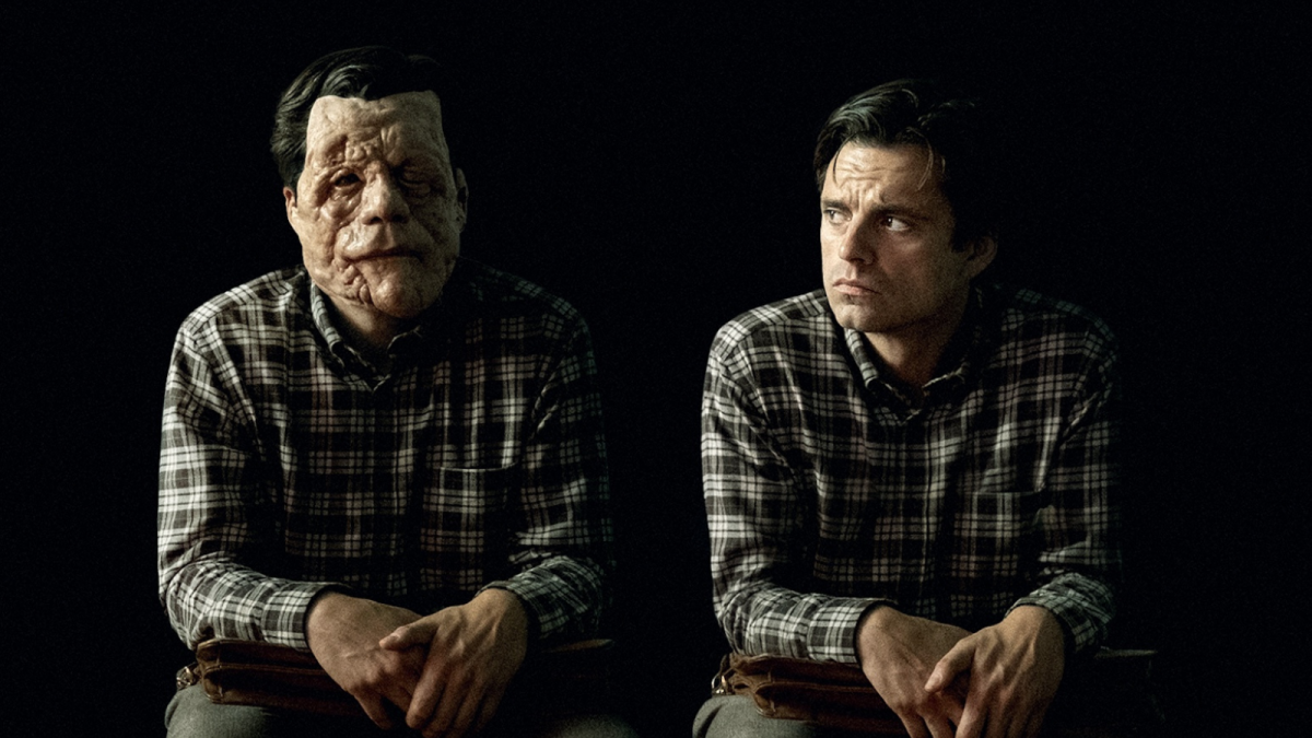 sebastian-stan-bergulat-dengan-identitasnya-dalam-trailer-‘a-different-man’
