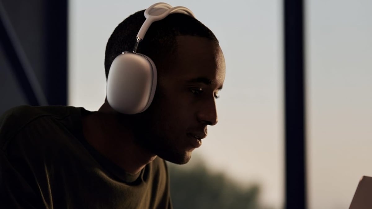 apple-airpods-max-didiskon-$154-dalam-penawaran-prime-day