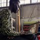 macbook-air-m3-kini-turun-menjadi-$849-pada-prime-day-—-harga-terendah-sepanjang-masa