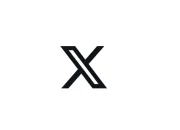 X Melaporkan Rekor Tertinggi Baru dalam Penggunaan