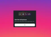 Instagram Membatasi Promosi Carousel Berukuran Gambar Variabel