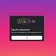instagram-membatasi-promosi-carousel-berukuran-gambar-variabel