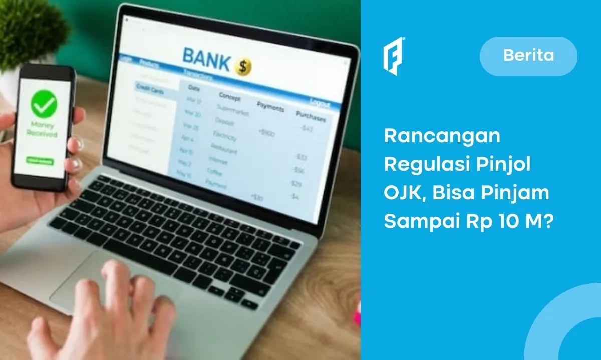 rancangan-regulasi-terbaru-ojk,-masyarakat-bisa-utang-pinjol-hingga-rp-10-m