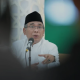 gus-yahya-sampai-minta-maaf,-diduga-5-nahdliyin-itu-belum-cukup-umur