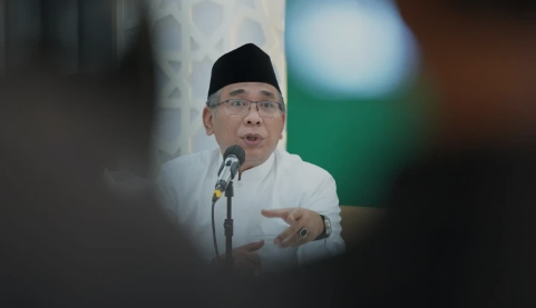 gus-yahya-sampai-minta-maaf,-diduga-5-nahdliyin-itu-belum-cukup-umur