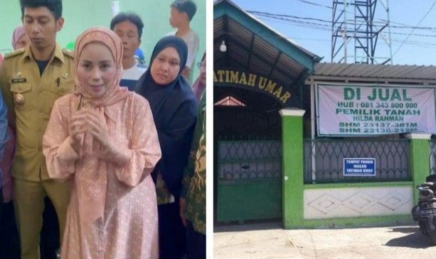bos-skin-care-beli-semua-lahan-di-sekitaran-masjid-yang-dijual-di-makassar