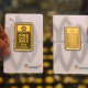 harga-emas-melambung-tinggi,-naik-rp17000-sentuh-rp1420.000-per-gram