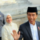 jokowi-keluhkan-lambatnya-pembangunan-ikn,-berkantor-bulan-juli-gagal?
