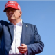 bocor-video-ucapan-donald-trump-setelah-ditembak-sniper