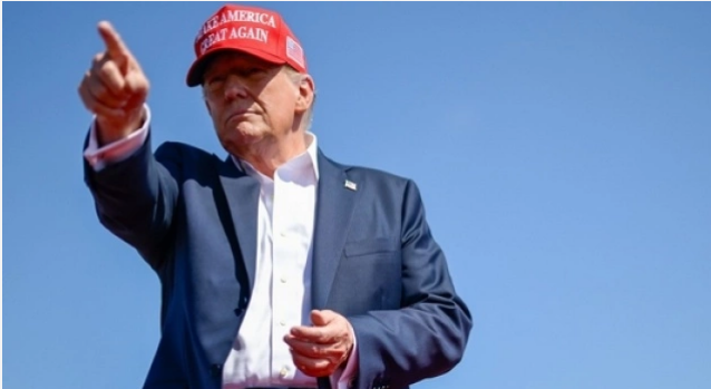 bocor-video-ucapan-donald-trump-setelah-ditembak-sniper