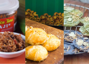 10 Ragam Oleh-Oleh Khas Surabaya Dari yang Hits Sampai Klasik, Bikin Pengen Balik!