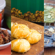 10-ragam-oleh-oleh-khas-surabaya-dari-yang-hits-sampai-klasik,-bikin-pengen-balik!