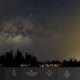 apa-itu-polusi-cahaya-yang-bikin-observatorium-bosscha-‘lumpuh’?